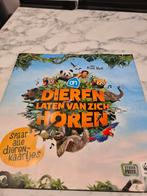 Ah boeken., Verzamelen, Supermarktacties, Albert Heijn, Ophalen of Verzenden