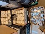 Grote partij dimmers ook led, Ophalen of Verzenden, Nvt, Nvt, Nvt