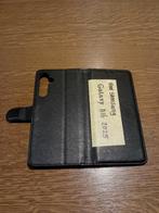 Telefoonhoesje voor Samsung A16 2025, Ophalen of Verzenden, Nieuw