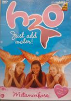 Kinder dvd.s 4 stuks zie foto.pakket 384, Alle leeftijden, Ophalen of Verzenden, Zo goed als nieuw