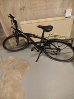 Fiets aldo, Fietsen en Brommers, Fietsen | Dames | Omafietsen, Ophalen of Verzenden