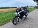 Te koop BMW R1200GS R1200 GS, 2 cilinders, Handvatverwarming, 1170 cc, Particulier