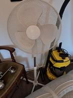 Staande ventilator, Ophalen, Gebruikt, Statiefventilator