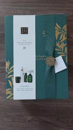 Rituals Gift set L, Ophalen of Verzenden, Nieuw, Overige typen