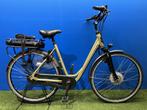Sparta a-Lane F8e incl. 500wh 53cm 2021, Niet ingevuld, Sparta, Gebruikt, Niet ingevuld