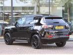 Jeep Compass 4xe 240 Plug-in Hybrid Electric S | Navi / Pano, Automaat, 12 maanden, Euro 6, 4 cilinders