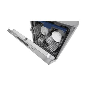 Pelgrim inbouw vaatwasser GVW440L  ZGAN 82 cm stil beschikbaar voor biedingen