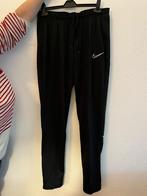 Nike dri fit women, Zwart, Nike, Nieuw, Ophalen of Verzenden