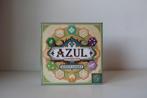 Azul Queen's Garden (EN) (Sealed), Een of twee spelers, Ophalen, Nieuw, Asmodee