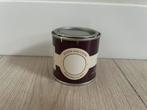 Sample pointing Farrow&Ball, Wit, Ophalen of Verzenden, Minder dan 5 liter, Verf