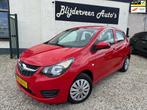 Opel KARL 1.0 ecoFLEX Edition Airco | Cruise Control | Bluet, Voorwielaandrijving, 839 kg, Gebruikt, Euro 6