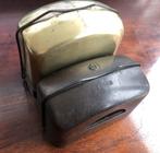 Vooroorlogse Spanningsregelaar 12 volt Lucas RF50 L4, Ophalen of Verzenden, Gebruikt, Triumph