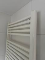 Design radiator, Doe-het-zelf en Verbouw, Verwarming en Radiatoren, 60 tot 150 cm, 800 watt of meer, Gebruikt, Ophalen of Verzenden