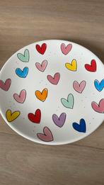 Blond amsterdam, Ophalen, Blond Amsterdam, Nieuw, Bord(en)