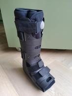 Nextep brace hoog, medium, Diversen, Braces, Ophalen of Verzenden, Zo goed als nieuw