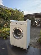 Miele Novotronic Wasmachine - Meteor V 3660, Witgoed en Apparatuur, Wasmachines, Ophalen, 1200 tot 1600 toeren, Gebruikt, 4 tot 6 kg