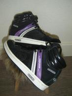 schoenen vingino 27, Gebruikt, Meisje, Schoenen, Ophalen of Verzenden