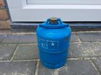 Campingaz Gasfles 901 - Leeg, Caravans en Kamperen, Kampeeraccessoires, Ophalen, Gebruikt
