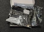 Defect? ASUS Prime Z270 A, LGA 1151, DDR4, Ophalen of Verzenden, ATX
