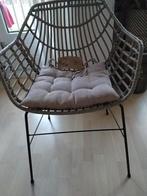 ARMCHAIR 40.00, Ophalen, Nieuw