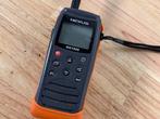 Nexus NX1500 Marifoon, Watersport en Boten, Ophalen of Verzenden, Gebruikt, Communicatie