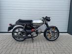 Kreidler RS, Fietsen en Brommers, Brommers | Kreidler, Florett RS, 60 cc, Ophalen of Verzenden, Zo goed als nieuw