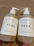 Set van Yuzu Tangent GC Afwasmiddel, Ophalen of Verzenden, Nieuw, Overige typen