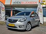 Opel KARL 1.0 ecoFLEX Edition BJ.2018 / Airco / Elektr.Pakke, Voorwielaandrijving, 839 kg, Stof, Gebruikt