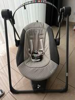 Lionelo electrische wieg. Gebruikt., Kinderen en Baby's, Babywiegjes en Ledikanten, Ophalen, Zo goed als nieuw, Wieg