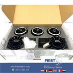 W177 A45 W118 CLA45 LUCHTROOSTERS SET A KLASSE CLA originele