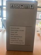 Home Oxygen Concentrator SK-9000, Witgoed en Apparatuur, Ophalen of Verzenden, Nieuw, Overige typen