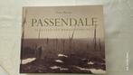 Passendale - Slagveld van Wereldoorlog I, Peter Barton, Ophalen of Verzenden, Zo goed als nieuw, Voor 1940