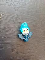 Lego minifig tlm184, Ophalen of Verzenden, Zo goed als nieuw, Lego