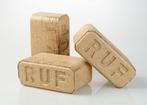 GOED BETER BEST, DE ALLERBESTE RUF BRIKETTEN !!!, Ophalen, Eikenhout