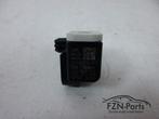VW Amarok 2H Crash Sensor 2H0959351, Auto-onderdelen, Ophalen of Verzenden, Gebruikt