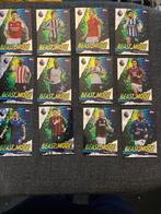 Topps Premier League Beastmode Special Cards., Ophalen of Verzenden, Zo goed als nieuw, Plaatje