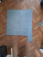 Vloermat VW T5 Camper - Woondeel, Ophalen