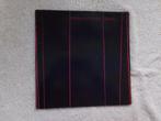 Eberhard Schoener - events  ( + ), Verzenden, 12 inch