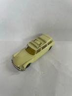 Husky Citroen Safari - Vintage Speelgoedauto, Ophalen of Verzenden, Gebruikt, Auto, Overige merken