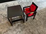 Kinderstoel, Kinderen en Baby's, Kinderstoelen, Ophalen, Gebruikt, Meegroeistoel, Afneembaar eetblad