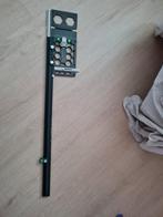 BenchDogs Mk2 Rail Guide & Repeat Stop - Festool Systainer, Doe-het-zelf en Verbouw, Ophalen of Verzenden, Nieuw