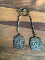 Gedenkmunten scheepswerf Wilton Fijenoord, Verzamelen, Ophalen of Verzenden, Zo goed als nieuw