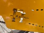 Originele Davelaar fiets (krat/fietstassen) Fietsfabriek, Ophalen, 2 zitjes, Zo goed als nieuw, Overige merken