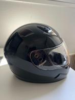 Motorhelm - nieuw / maat 58 (M / L), M, Dames, Nieuw zonder kaartje, Integraalhelm
