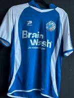 FC Den Bosch 2007/2008, Ophalen of Verzenden, Zo goed als nieuw, Overige binnenlandse clubs, Shirt