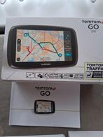TomTom GO 510 Navigatiesysteem -, Ophalen, Zo goed als nieuw