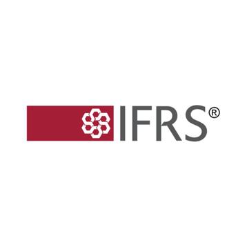 IFRS Accounting Standards 2025 beschikbaar voor biedingen