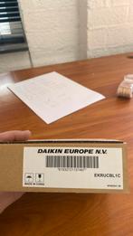 Thermostaat Daiking 3x, Ophalen of Verzenden, Nieuw