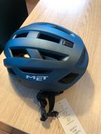 Fietshelm van Mets, M, Mets, Nieuw, Ophalen of Verzenden