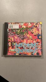Luscious Jackson - natural ingredients cd, Cd's en Dvd's, Ophalen of Verzenden, Gebruikt